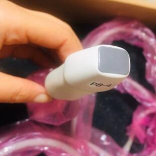 配件西门子原装X300彩超B超心脏P8-4探头议价