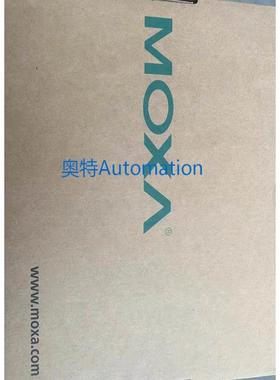 摩莎 MGate MB3280/CN V1.3.0 MODBUSTRU转TCP网关议价$