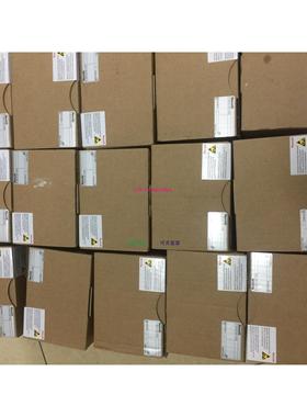 配件0811405140型号VT-MACAS-500-10/V0/I比例放大器，力士乐Rexr