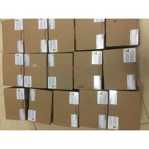 配件0811405140型号VT-MACAS-500-10/V0/I比例放大器，力士乐Rexr