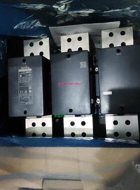 配件施耐德 LC1F2100 LC1F2100F7 LC1F2100P7 LC1F2100R7议价