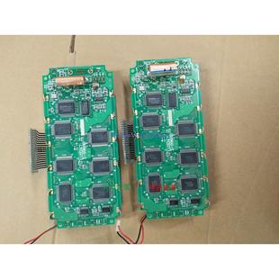 9968B 9968B现货LU3247 包好用 现货供应液晶屏LU3247