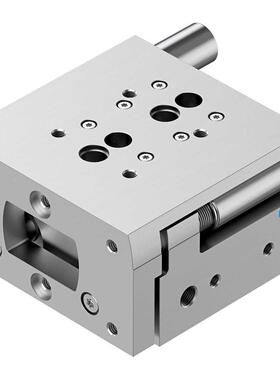 FESTO DGST-25-30-Y12A /40/ 8085191 8085192 费斯托 小型滑台议