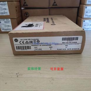 L541 L542 L531 1746 现货供应AB罗克韦尔 L543 1747