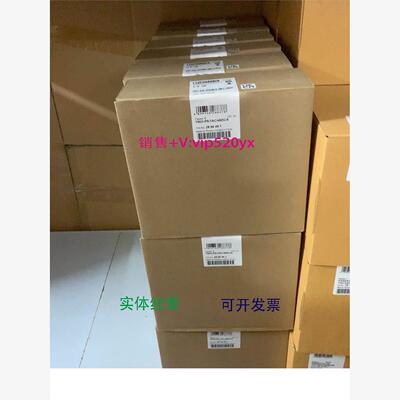 现货供应菲尼克斯电源48V 5A 2866491