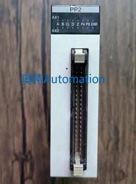 现货销售 FP2-PP22 AFP2434 原装拆机 成色漂亮 实拍包好议价*