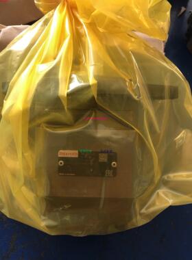 配件德国RexrothR900951305 PGH3-22/016RE07VU2高压原装齿轮泵议