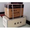 STR600L-3 西普 STR系列软起动器 全新原装现货质保两年议价$