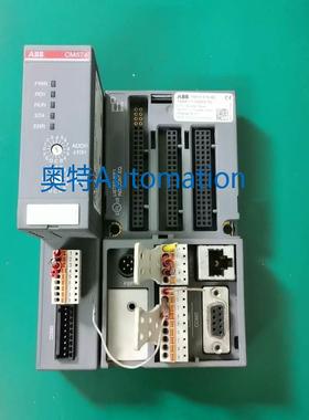 ABB CM574-RS 1SAP170400R0001通讯议价$