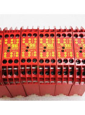 配件英国安全继电器，44531-0010，MC S-series,包好包邮！议价