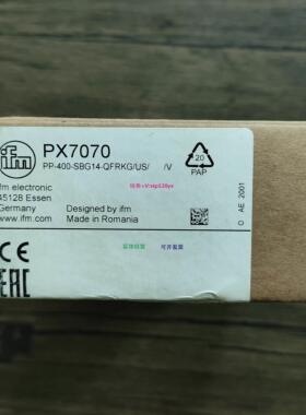 配件全新原装正品  PX7070 压力传感器 现货销售议价