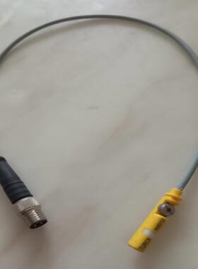 配件TURCK图尔克BIM-UNT-AP6X03-PSG3M现货4685723 MK5101议价