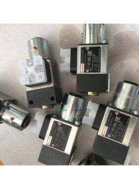 配件Rexroth货号R901106453型号HED8OP-20/350K14液压压力开关议