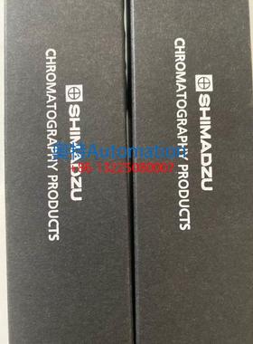 岛津进样针670-12554-04 670-12554-05 250ul 250F-LC 平头议价$