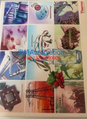 Dionex戴安阴离子色谱柱046073 CS12A 063148 AS20 原装促销议价$