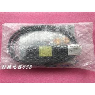 F7Y401 全新原装 F7Y 和泉安全门开关 G议价议价$ HS5E