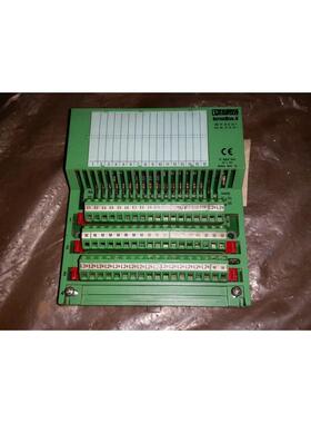 配件模块IBS RT 24 DI 32-T NO.2752741 议价议价