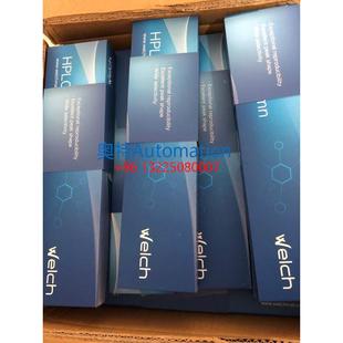 C18 促销 31043 5um Ultimate 4.6mm 月旭液相色谱柱00201 250