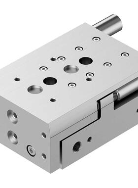 FESTO DGST-20-50-PA /80/ 8085143 8085144 费斯托 小型滑台议价