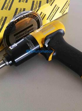 阿特拉斯Atlas Copco气动工具EP8XS HRX10油压脉冲扳手定扭扳手议