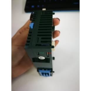 E8X 现货供应PLC模块FPO