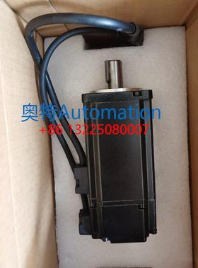 施耐德伺服电机BCH0602O12A1C/BCH0802O12A1C现货议价$