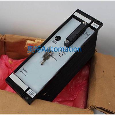 ES371AMB 瑞恩Reliance Lorain 57C493议价议价$