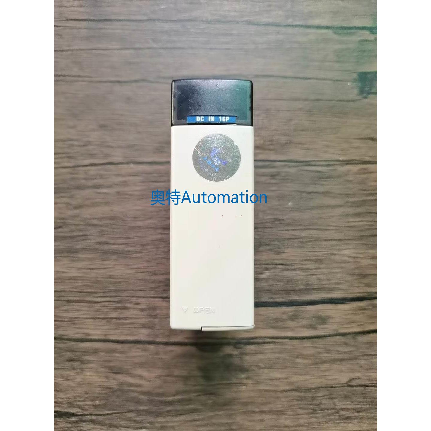 现货销售 三星 CPL93023 原装拆机 实拍包好 三星PLC CPL93023议