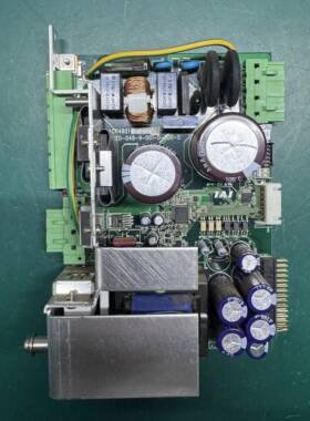 配件现货促销 原装拆机 IAI IACP4801 24G 成色非常漂亮包好 议价