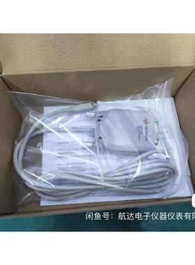 配件全新Keysight/是德82357B USB/GPIB卡议价