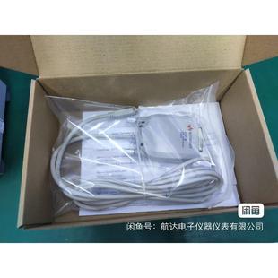 配件全新Keysight GPIB卡議價 USB 是德82357B