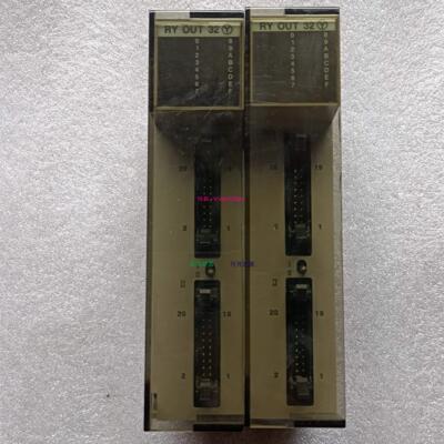 配件现货销售  CPL73104 原装拆机 成色漂亮 实拍包好 CPL73104议