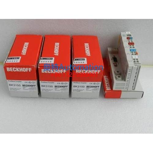 倍福kl1808 kal1809 kl2012 kl2022 kl2114 kl2124全新现货议价$