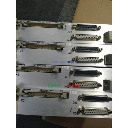 现货供应6DD1600-0AF0现货6DD1600-0AF0，功能完好