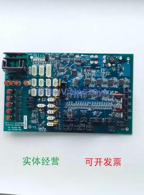 现货供应赛默飞热电5014i 5030i分析仪测量接口板104290-00