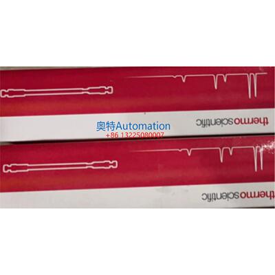 Thermo液相色谱柱97105-154630 Syncronis C18 150*4.6mm,5um全新