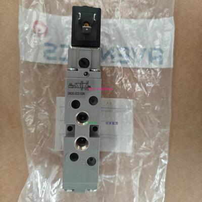 配件AVENTICS 0820022026+1824210243|力士乐rexroth安沃驰气动电