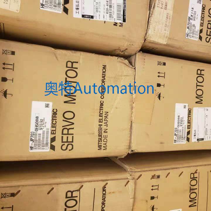 HA-LFS22K1M/HA-LFS15K1M/HA-LFS11K1M三菱伺服电机 询价议价$