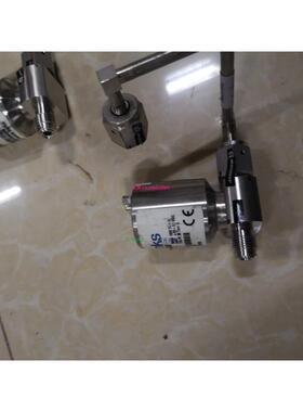 配件MS 42B13DCH2AA025 1000TORR G 真空什议价