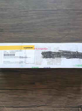 配件全新原装正品  FN-IOM88-5001 模块 6825424 现货销售议价