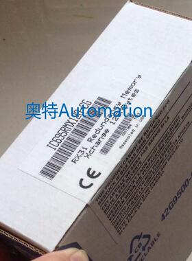 IC695RMX128 GE 全新原装 质保一年议价$