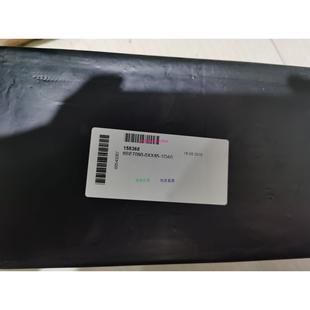 0X885 1TA0 1DA0 0XX85 1NA0 6SE7090 配件6SE709