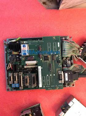 FCU6-DX441-DX221-DX451-HR341-DX350-DX450-DX210三菱IO板议价议