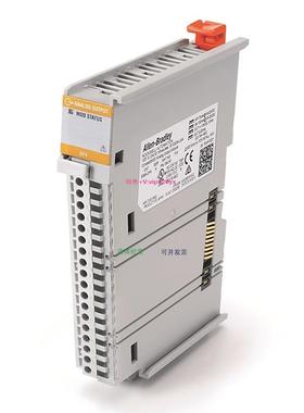 配件5069-OF4 5069-OW4I 罗克韦尔 Compact 5000 系列 I/O模块议