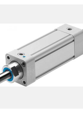 festo 527492 527493 527494 538242 538243 夹紧装置 KEC系列议