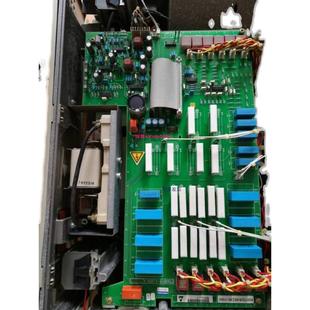 1AA0 配件6SE7028 6SE7028 1HA0 0AA0 6EC85