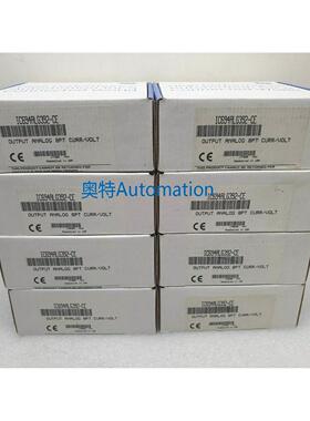 IC694MDL310 GE 全新原装 质保一年议价$