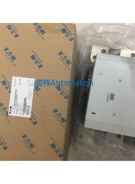 北京现货供应穆勒接触器DILH1400/22(RAW250)议价*