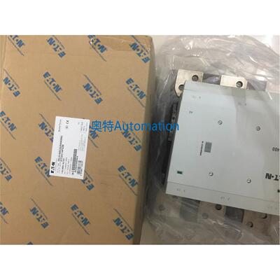 北京现货供应穆勒接触器DILH1400/22(RAW250)议价*