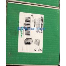 LXM05AD17M2 施耐德伺服 全新原装现货质保一年议价$